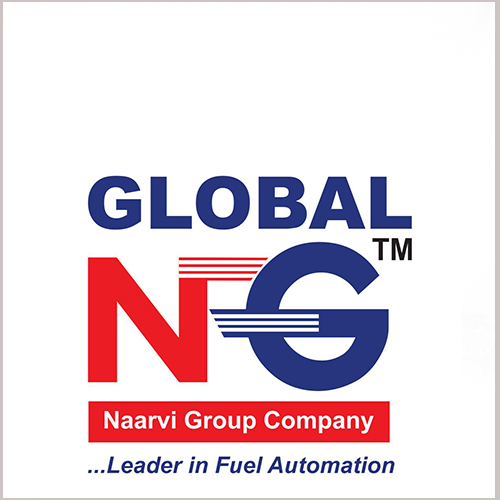 Digital Gas Detector Manufacturers