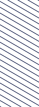 Best Quality Products