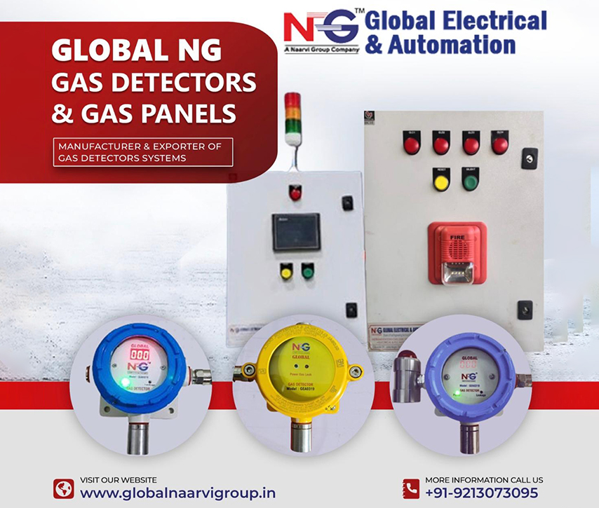 Best Quality Products